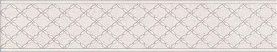 Бордюр Kerama Marazzi AD/A360/6355 Сорбонна 40х7,7