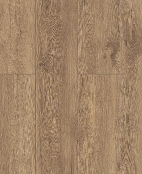 Виниловая клеевая плитка Alpine Floor Grand Sequoia LVT ЕСО 11-702 Гевуина, 1 м.кв.