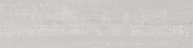 Подступенок Kerama Marazzi DD201220R/2 Про Дабл серый светлый обрезной 60x14,5x0,9