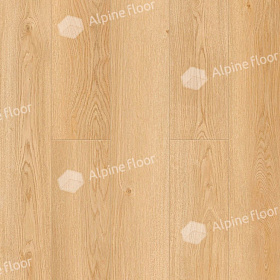 Ламинат Alpine Floor Murano LF120-03 Дуб Малага 12 мм, 34 класс с фаской, 1 м.кв.