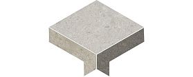 Декор Kerama Marazzi ID171 Чеппо ди Гре 2 наборный матовый обрезной 30x24x0,9