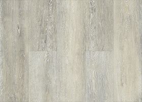 Виниловый ламинат Ideal Flooring Prime Wood SPC (IXPE), 01006 Platinum, 1 м.кв.
