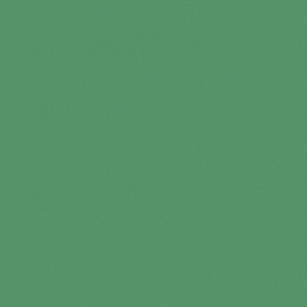 Керамогранит Kerama Marazzi SG618500R Радуга зеленый обрезной 60х60, 1 кв.м.