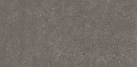 Керамический гранит Kerama Marazzi Марокканская коллекция Касабланка HP KM6012G0151R коричневый матовый обрезной 60x119,5x0,9 (2.151 м²/уп), 1 кв.м.