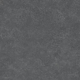 Керамический гранит Kerama Marazzi Марокканская коллекция Касабланка UP KM6060G0211R антрацит матовый обрезной 60x60x0,9 (1.8 м²/уп), 1 кв.м.