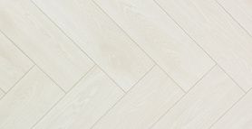 Кварц-виниловая плитка Cronafloor Herringbone / Ёлка Дуб Нант H LVT 003 (600x300x2,5мм), 1 м.кв.