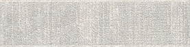 Бордюр Kerama Marazzi MLD/A93/13046TR Гренель матовый обрезной 30x7,2x0,9