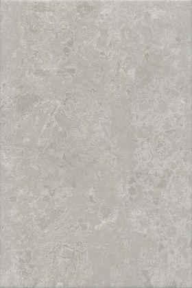 Керамическая плитка Kerama Marazzi 8348 Ферони серый матовый 20x30x0,69, 1 кв.м.