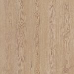 Ламинат Kronostar Synchropolis D 7066 Дуб Конфиденс 8/33 4V фаска, 1 м.кв.