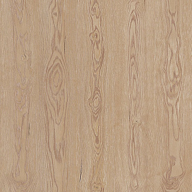 Ламинат Kronostar Synchropolis D 7066 Дуб Конфиденс 8/33 4V фаска, 1 м.кв.