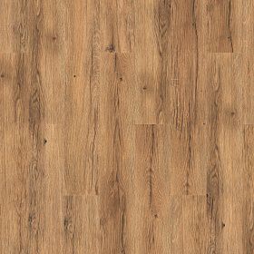 Виниловая модульная плитка Tarkett Art Vinyl Glamrock Cooper 152.4х914.4, 1 м.кв.