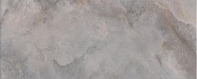 Керамическая плитка Kerama Marazzi 7207 Стеллине серый 20x50, 1 кв.м.
