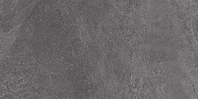 Керамогранит Kerama Marazzi DD200620R Про Стоун антрацит обрезной 30x60x0,9, 1 кв.м.