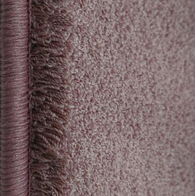 Оверлок нить № 48 коричневый