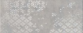 Декор Kerama Marazzi OS/B294/7242 Каннареджо синий светлый матовый 20x50x0,8