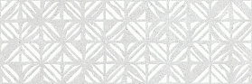 Керамическая плитка Alma Ceramica Amarant TWU3090AMT27R матовая 300x900 (1.35м²/уп), 1 кв.м.