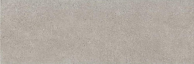 Керамическая плитка Kerama Marazzi 12137R Безана серый обрезной 25x75, 1 кв.м.