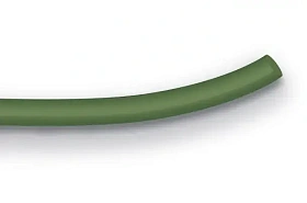 Шнур горячей сварки для линолеума Tarkett 87305 (4мм*50м)