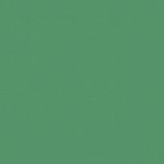 Керамогранит Kerama Marazzi SG618520R Радуга зеленый обрезной 60x60x0,9, 1 кв.м.
