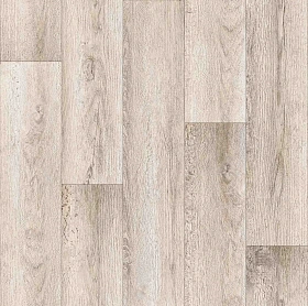 Линолеум бытовой Комитекс Лин Печора 431 Орфей