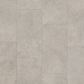 Виниловый ламинат Tarkett Art Vinyl Hip House Trevor 580х300мм, 1 м.кв.