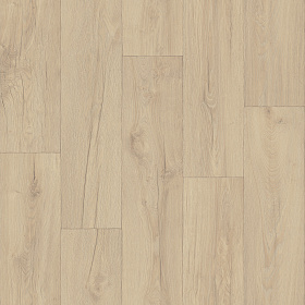 Линолеум бытовой Tarkett Aero Milkyway 1