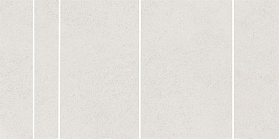 Декор чипсет Kerama Marazzi Марокканская коллекция Авиньон KMD2PTG015BR бежевый светлый матовый обрезной 30x60x0,9 (0.9 м²/уп), 1 кв.м.