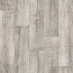 Линолеум бытовой Комитекс Лин Печора 762 Сахалин