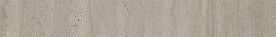 Подступенок Kerama Marazzi SG851090R/6 Сан-Марко серый матовый обрезной 80x10,7x0,9