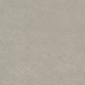 Керамический гранит Kerama Marazzi Марокканская коллекция Касабланка HP KM6060G0201R серый светлый матовый обрезной 60x60x0,9 (1.8 м²/уп), 1 кв.м.