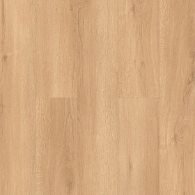 Ламинат Alpine Floor LF100-23 Дуб Мантуя 8мм, 33 класс с фаской, 1 м.кв.