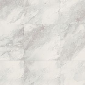 Виниловая модульная плитка Tarkett Art Vinyl Glamrock Tempest 457.2х457.2, 1 м.кв.