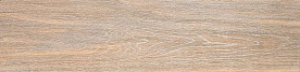 Керамогранит Kerama Marazzi SG701490R Фрегат коричневый обрезной, 20x80, 1 кв.м.