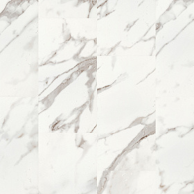 Виниловый ламинат Timber Blackwood Letha, 1 м.кв.