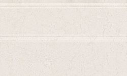 Плинтус Kerama Marazzi FMB015 Сорбонна беж 25х15
