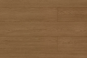 Виниловый ламинат Aquafloor Space Select XL  AF 4090SXL SPC, 1 м.кв.