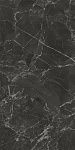 Керамическая плитка Kerama Marazzi 11280R Коррер чёрный глянцевый обрезной 30x60x0,9, 1 кв.м.
