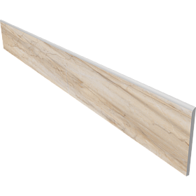 Плинтус Estima Bernini BR01 60x7 Полир.