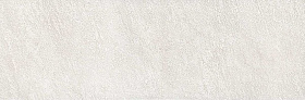 Керамическая плитка Kerama Marazzi 13046TR Гренель серый светлый матовый обрезной 30x89,5x0,9, 1 кв.м.