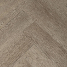 Виниловый ламинат Royce Respect 42 класс SPC R2022 Дуб Монтана, (с фаской) 1 м.кв.