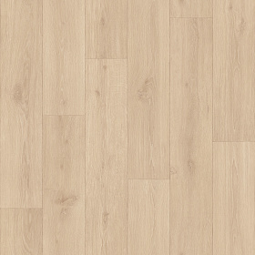 Линолеум бытовой Tarkett Aero Eclipse 1