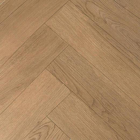 Виниловый ламинат Royce Respect 42 класс SPC R2024 Дуб Агассис, (с фаской) 1 м.кв.