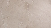 Виниловый ламинат Betta Monte 42 класс SPC M903 Дзензур, (с фаской) 1 м.кв.