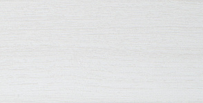 Плинтус МДФ TeckWood цветной прямой 75х16мм Дуб Сандал Светлый, 1 м.п.