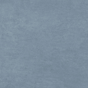 Керамогранит Синий / Blue   GP2020DNA23  200 x 200 x 8