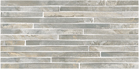   Alma Ceramica  Керамогранит Рок Лайн / Rock Line  GFA3060RKL37R  300 x 600 x 7