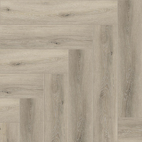 Виниловый ламинат Norland Lagom Parquet LVT Stor 1034-2, 1 м.кв.