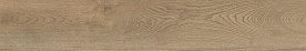 Керамогранит Artkera Натуралвуд орех / Naturalwood Nut  GP20120NAT11  200 x 1200 x 9