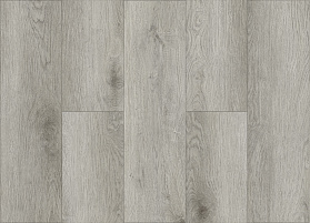 Виниловый ламинат Ideal Flooring Home Wood  SPC, 02004 Fennel, 1 м.кв.