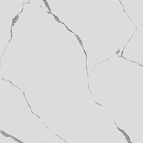 Керамогранит Kerama Marazzi SG015402R Монте Тиберио белый лаппатированный обрезной 119,5x119,5x1,1, 1 кв.м.